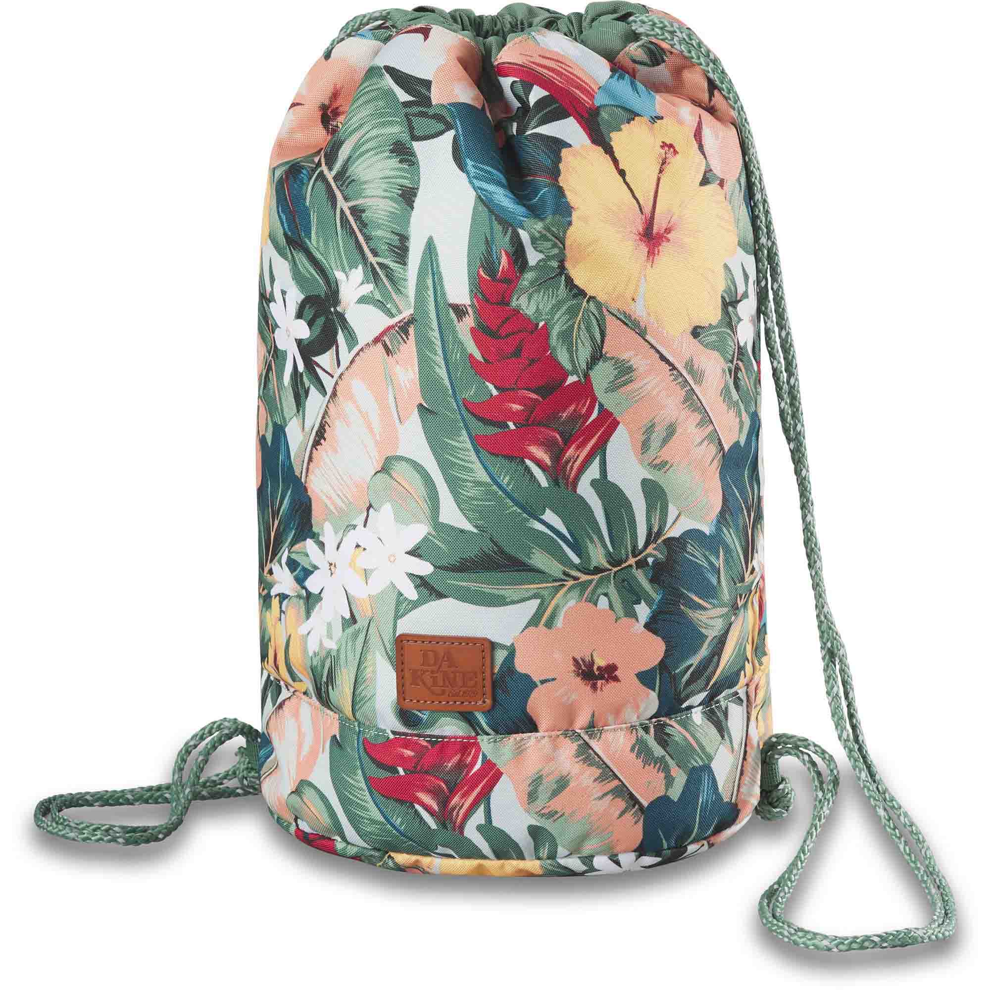 Cinch Pack Cinch Pack