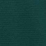 Me Monviso Fleece FZ Jacket II