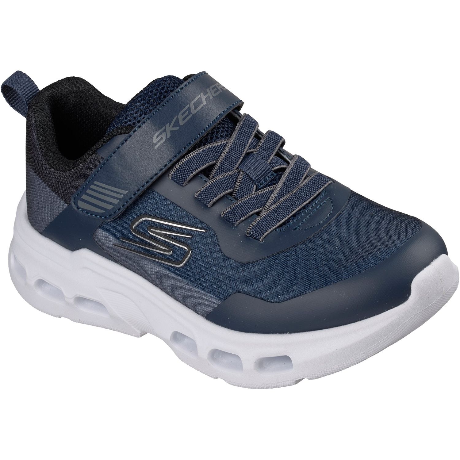 Skechers Glide-Step Drift-Zor