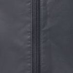 WEILTAL 2L JKT M