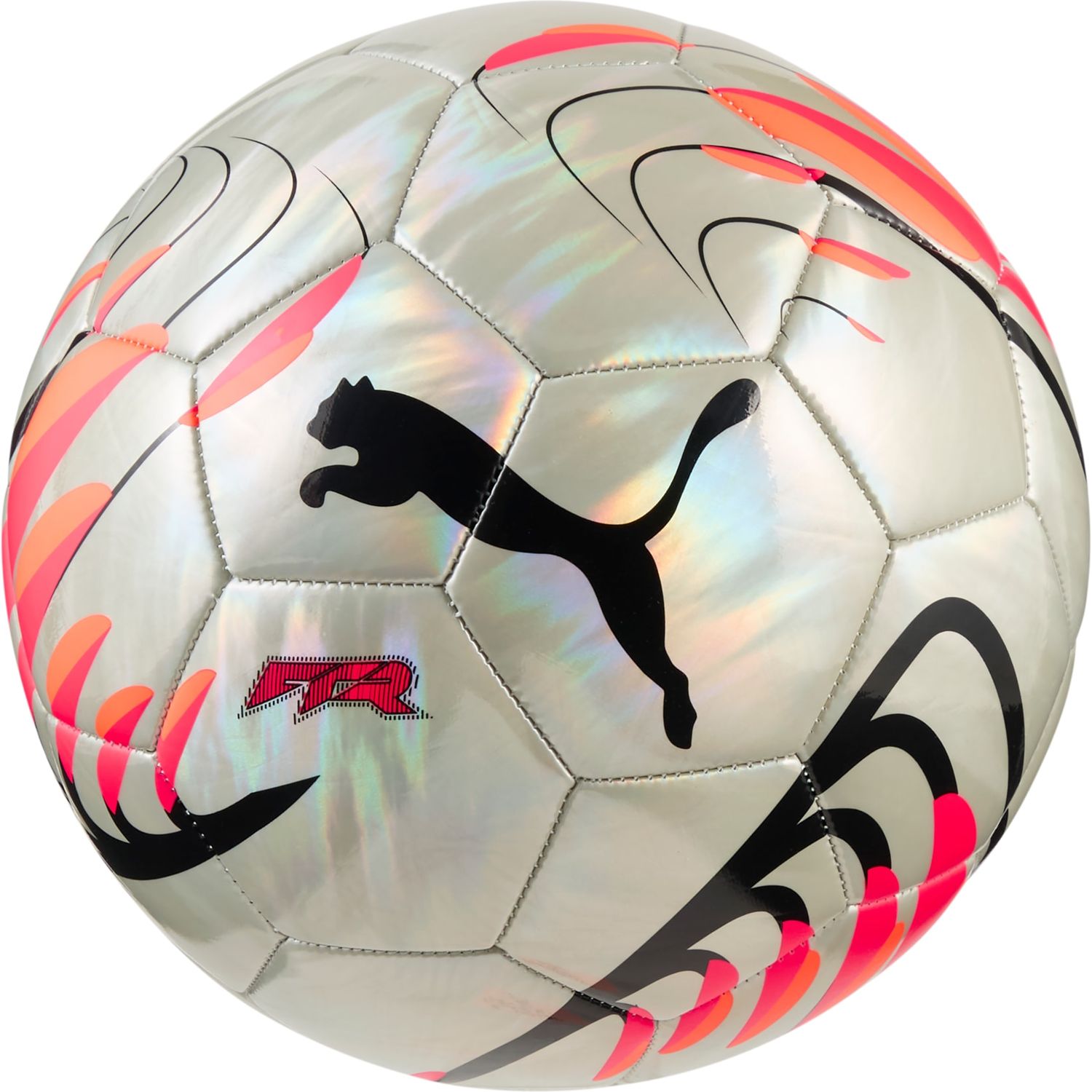 PUMA FUTURE Graphic Ball