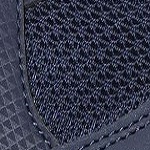 Flex Appeal 4.0 - True Clarit