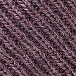 SCRIPTED BEANIE
