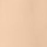 Meridian Creek Hoodie