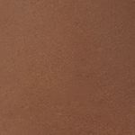 OJAI CLASSIC SLIM