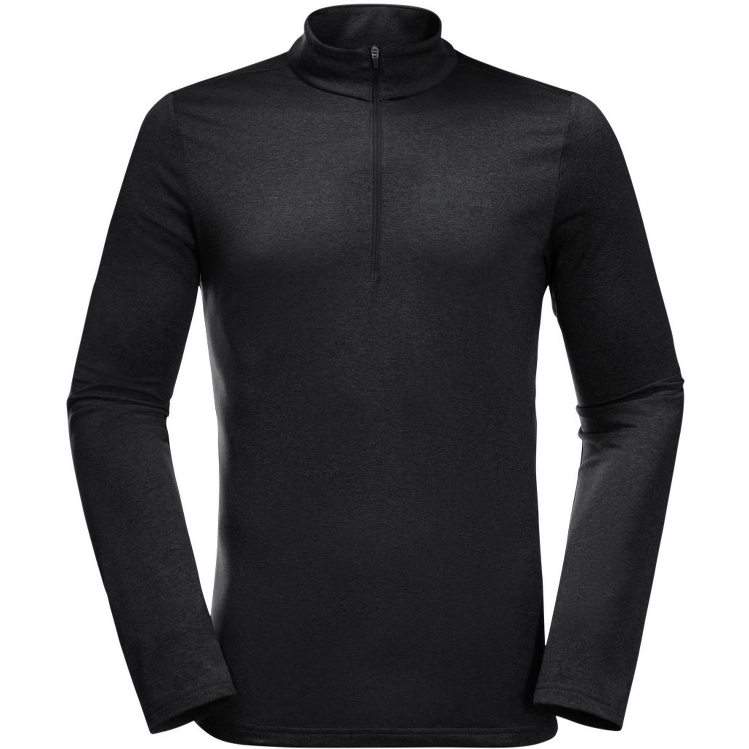 SKY THERMAL HZ M SKY THERMAL HZ M