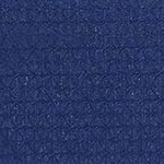 TR DUFFLE S