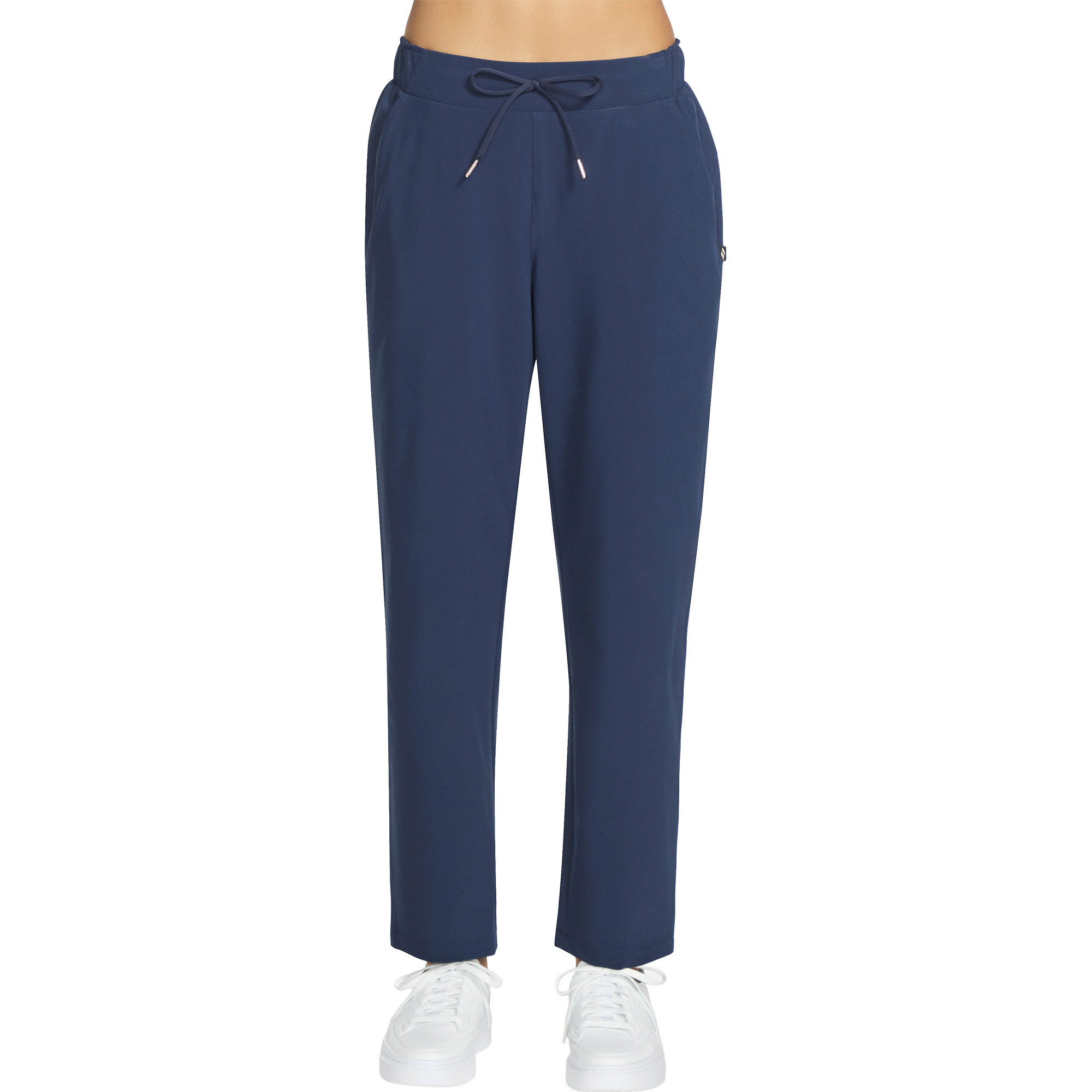 Skechers Slip-In Go Walk Uptown