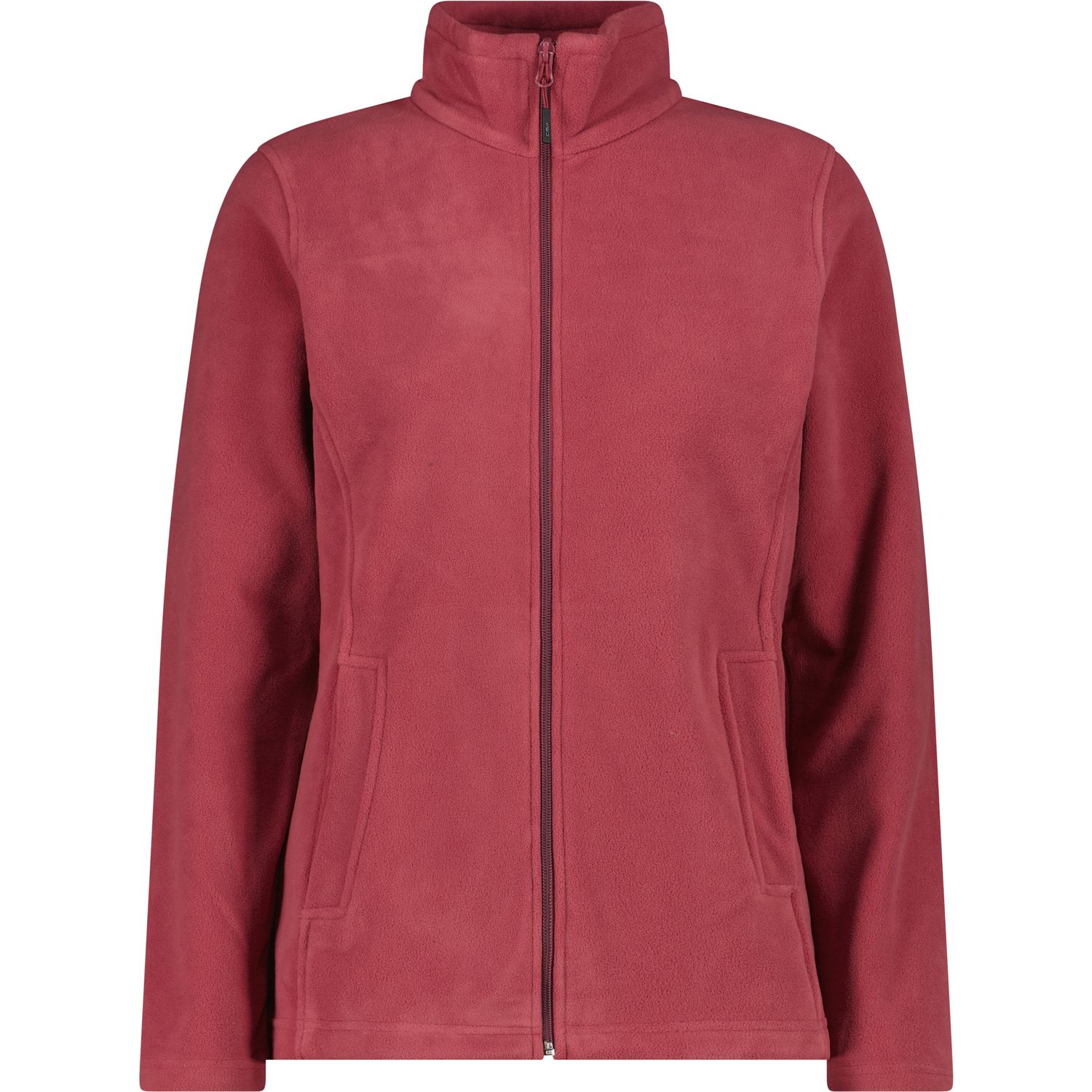 Woman Jacket 33H2356 Woman Jacket 33H2356