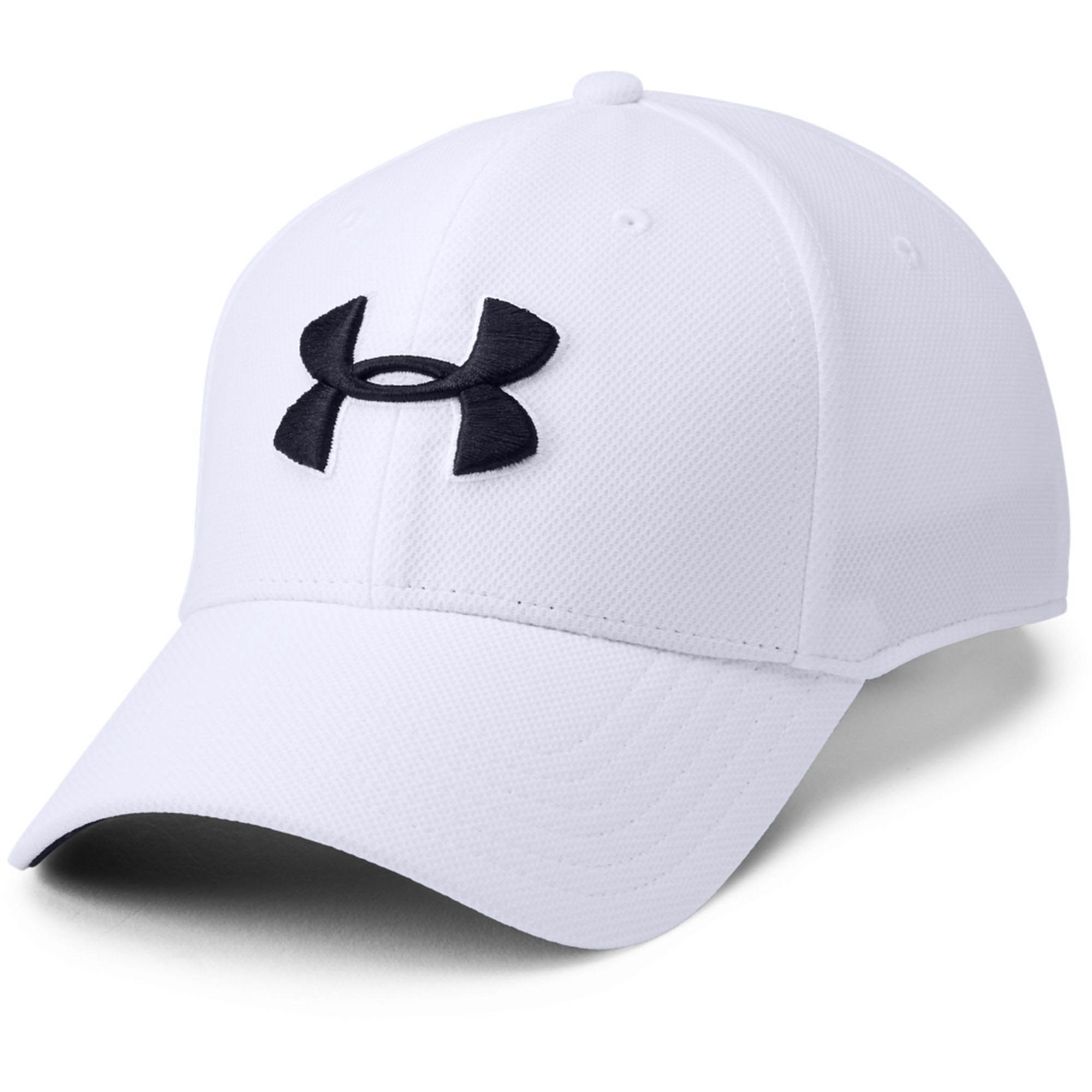 Mens Blitzing 3.0 Cap Mens Blitzing 3.0 Cap