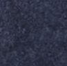 D92DNA