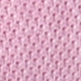5800400 Reen