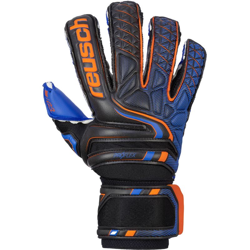 Attrakt Pro G3 Duo Evo