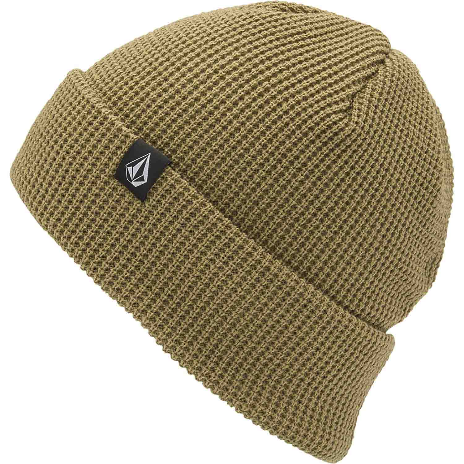 POWER BEANIE