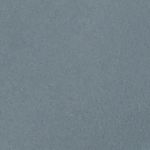 Linard Light HS Hooded Jacket Men