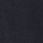 Long sleeve r-neck PTS2602553