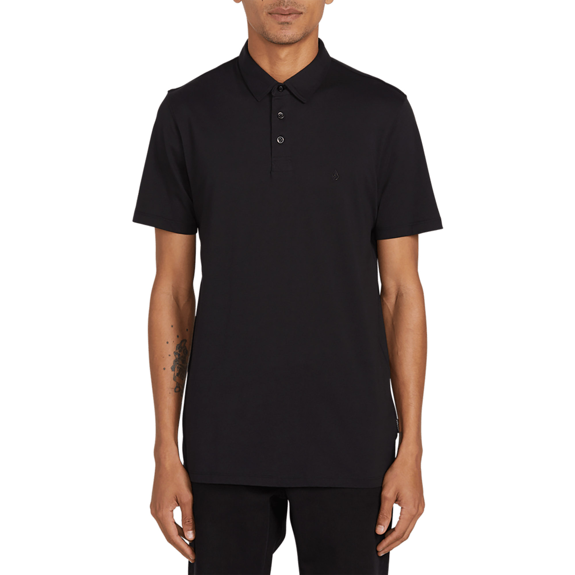WOWZER POLO SS WOWZER POLO SS