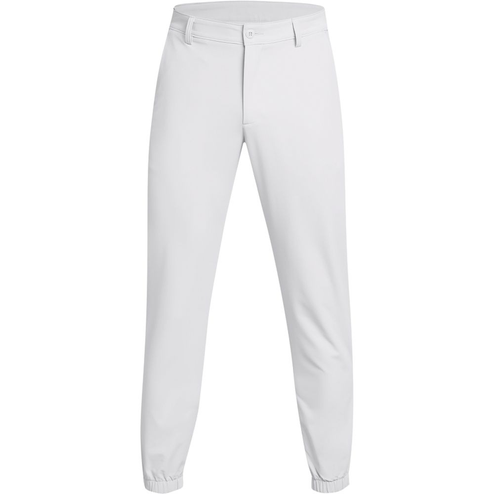 UA MatchPlay Jogger UA MatchPlay Jogger