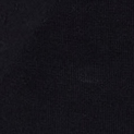 Woman Kymra OW Sleeveless