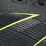 Predator League FG/MG