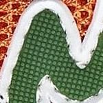 001-2019955-01 Sammy 3 VL.