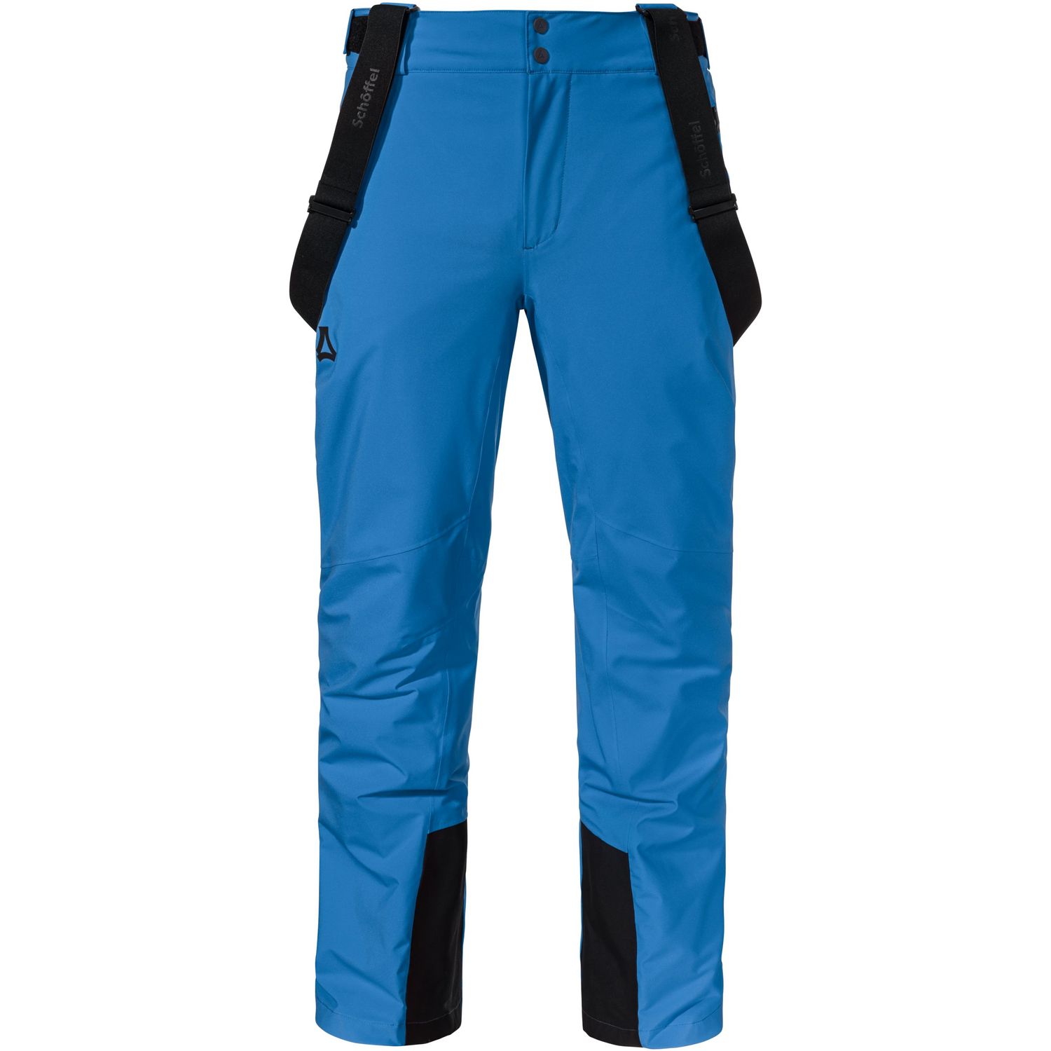 Pants Style Pine MNS Pants Style Pine MNS