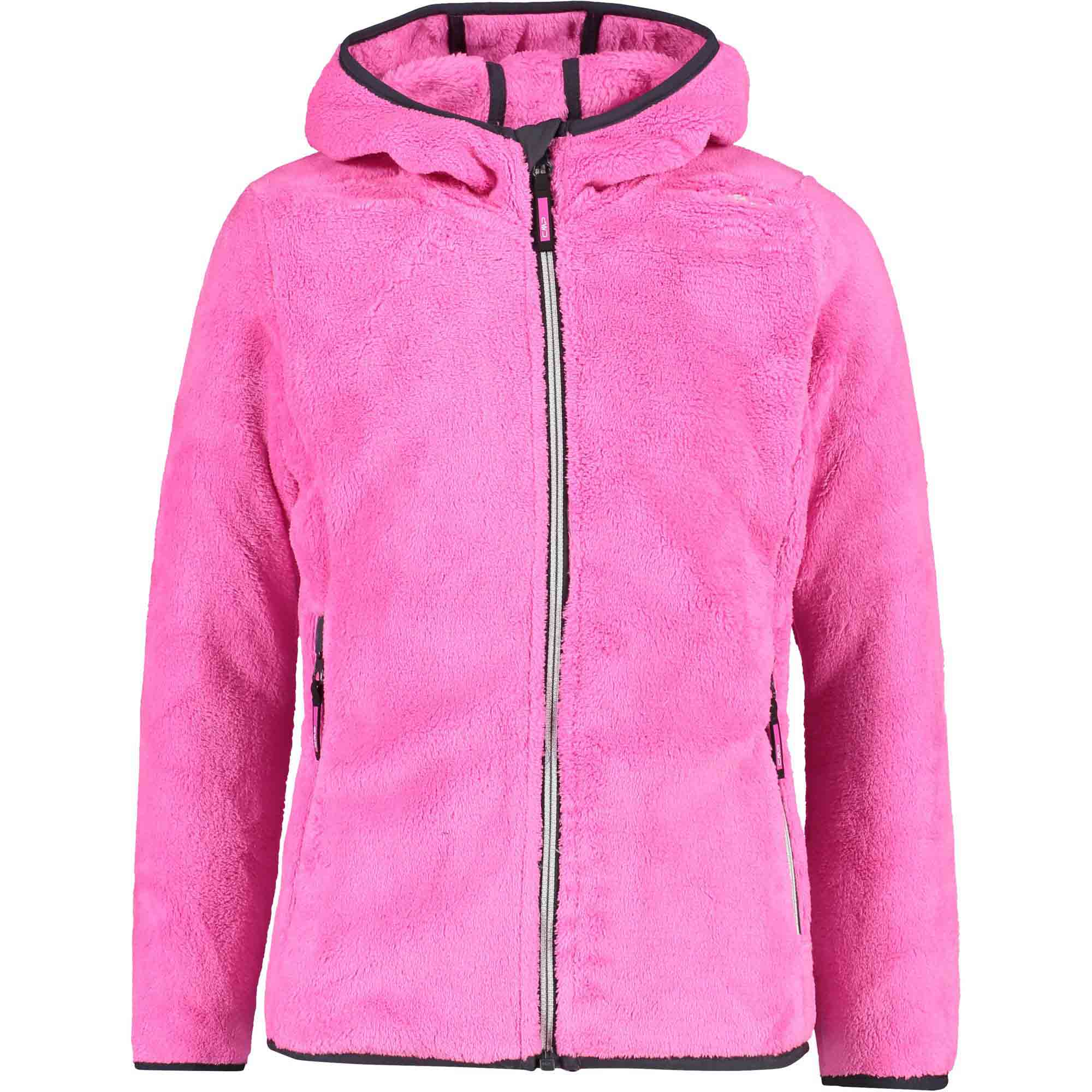 Kid G Jacket Fix Hood 38P1455 Kid G Jacket Fix Hood 38P1455