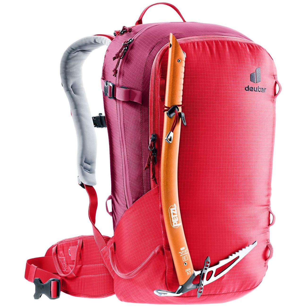 Freerider 28 SL Freerider 28 SL