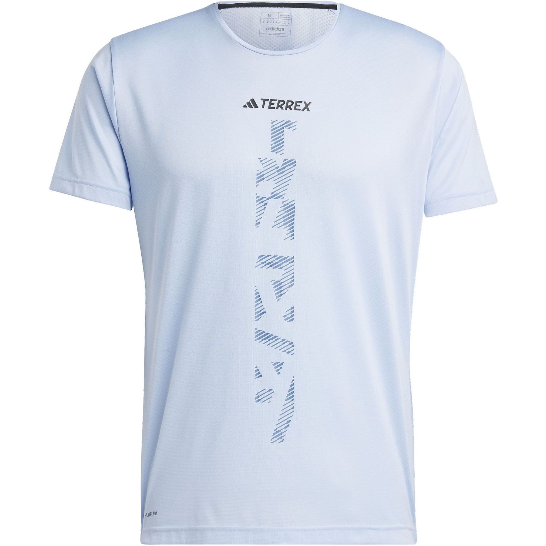 AGR SHIRT AGR SHIRT