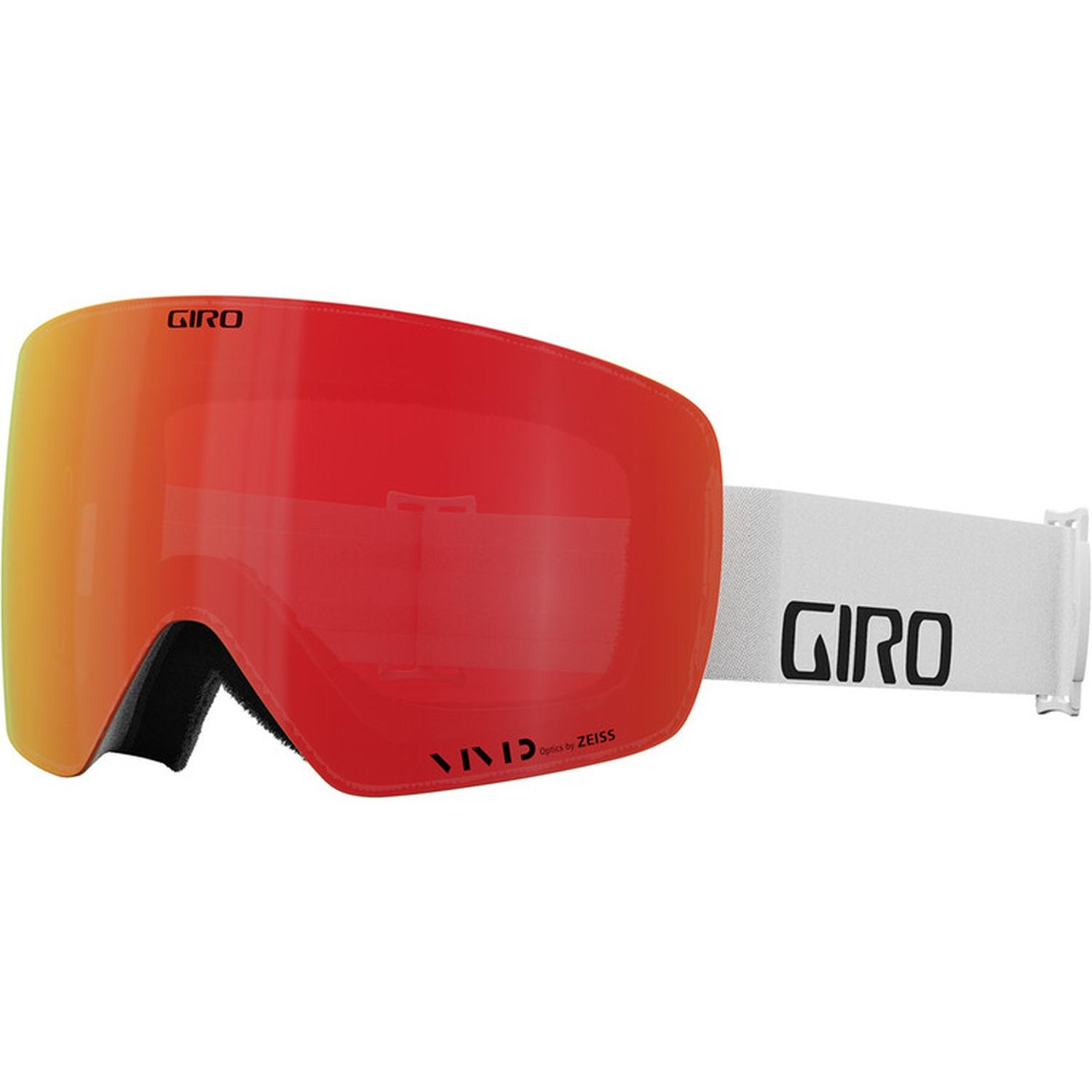 Contour Vivid Contour Vivid