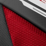 HG Supreme F40 Glove SR