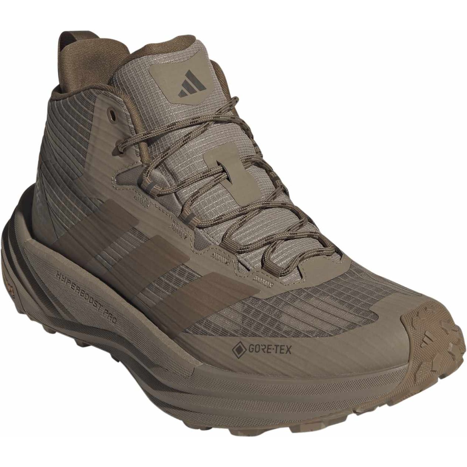TERREX FREEHIKER 3 MID GTX