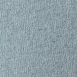 Graphic CO W S/S Tee