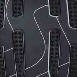 Waveboard