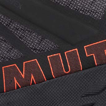 Sertig II Low GTX Men