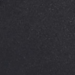 ADILETTE SHOWER LOGO K
