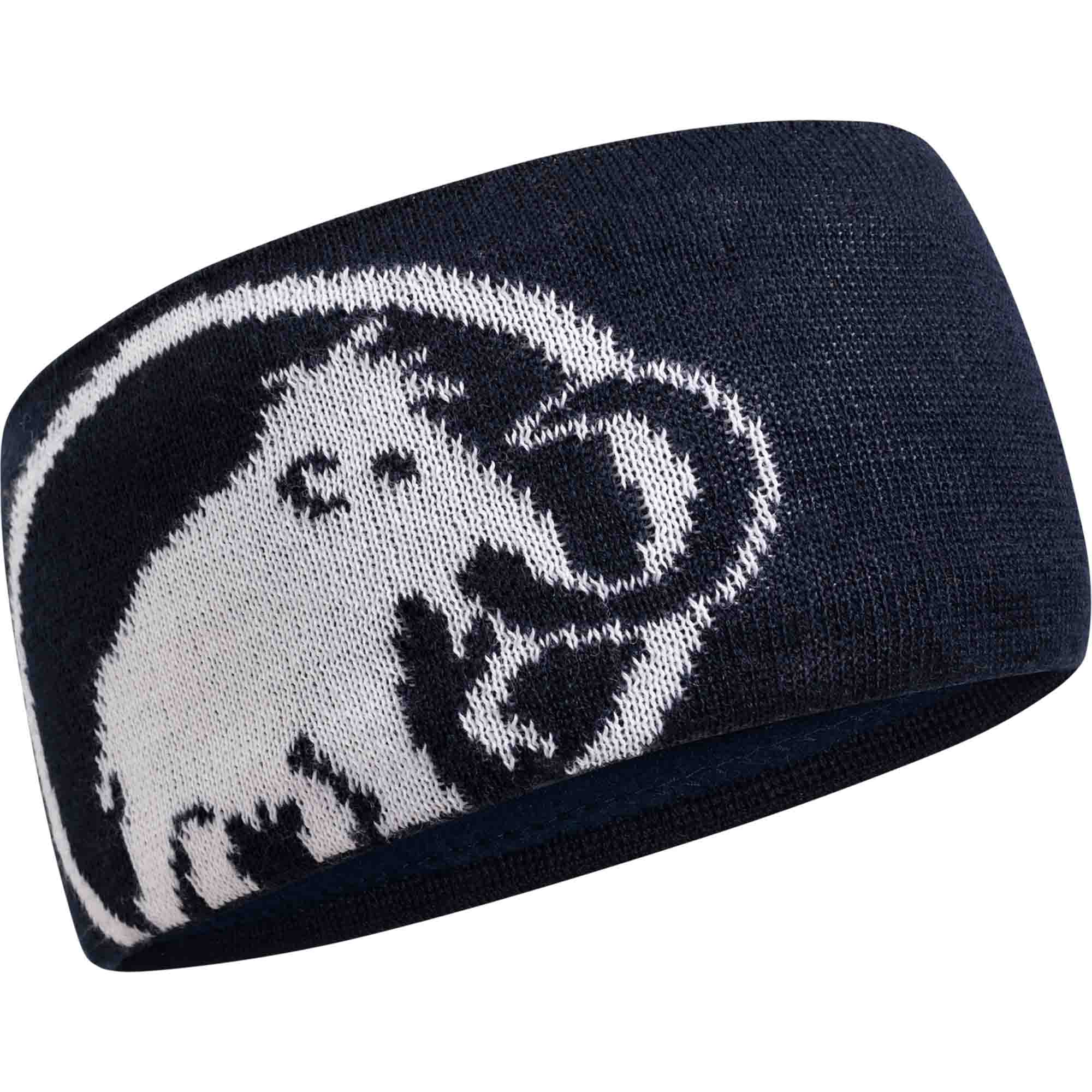Tweak Headband Tweak Headband