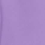 Hiking V Shorts Women