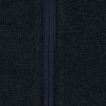 W Fleece Vest 3H55766