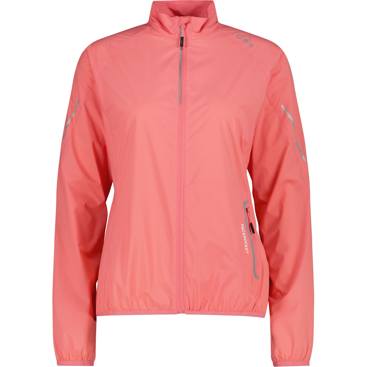 Woman Jacket 36X5346