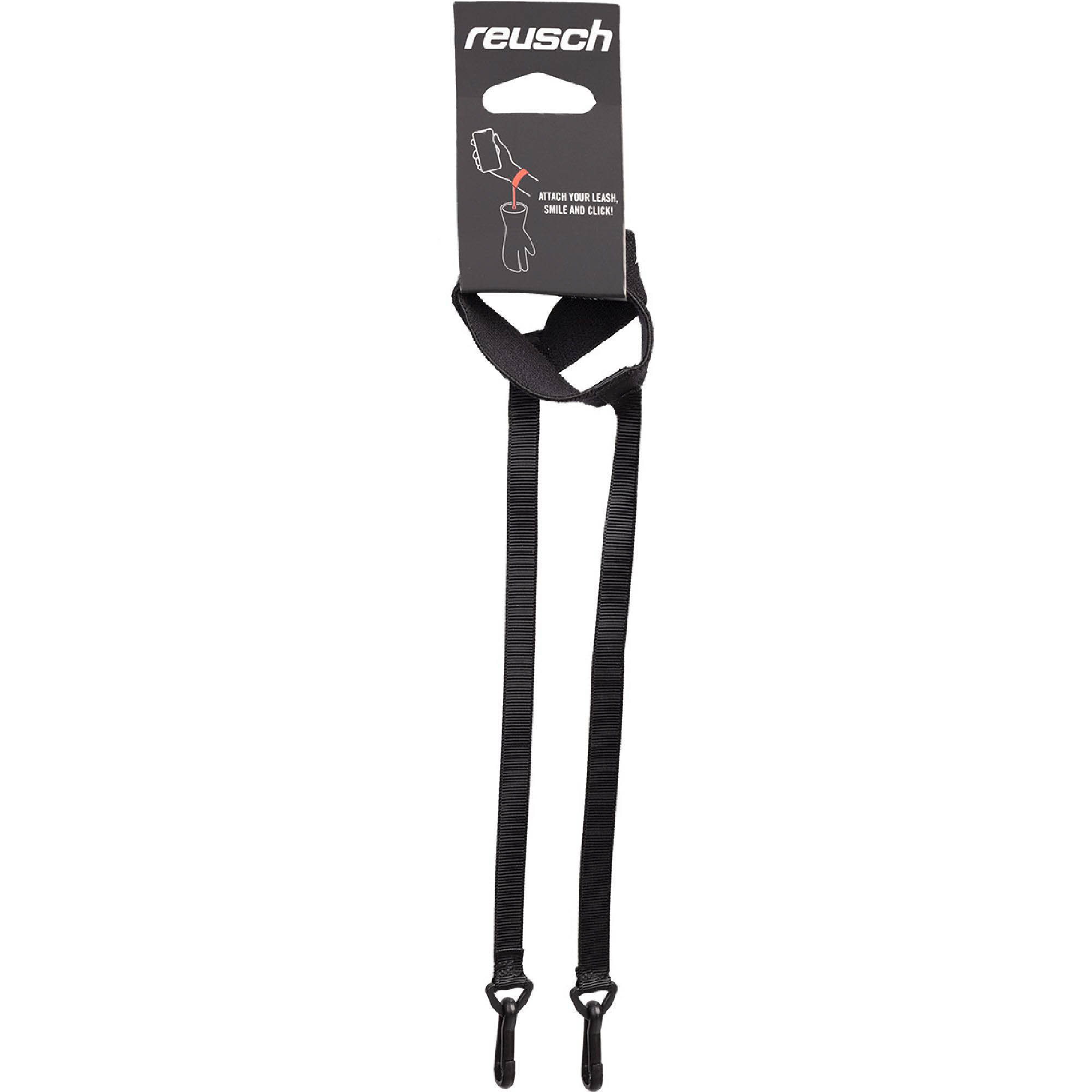 Stormleash Comfort Stormleash Comfort