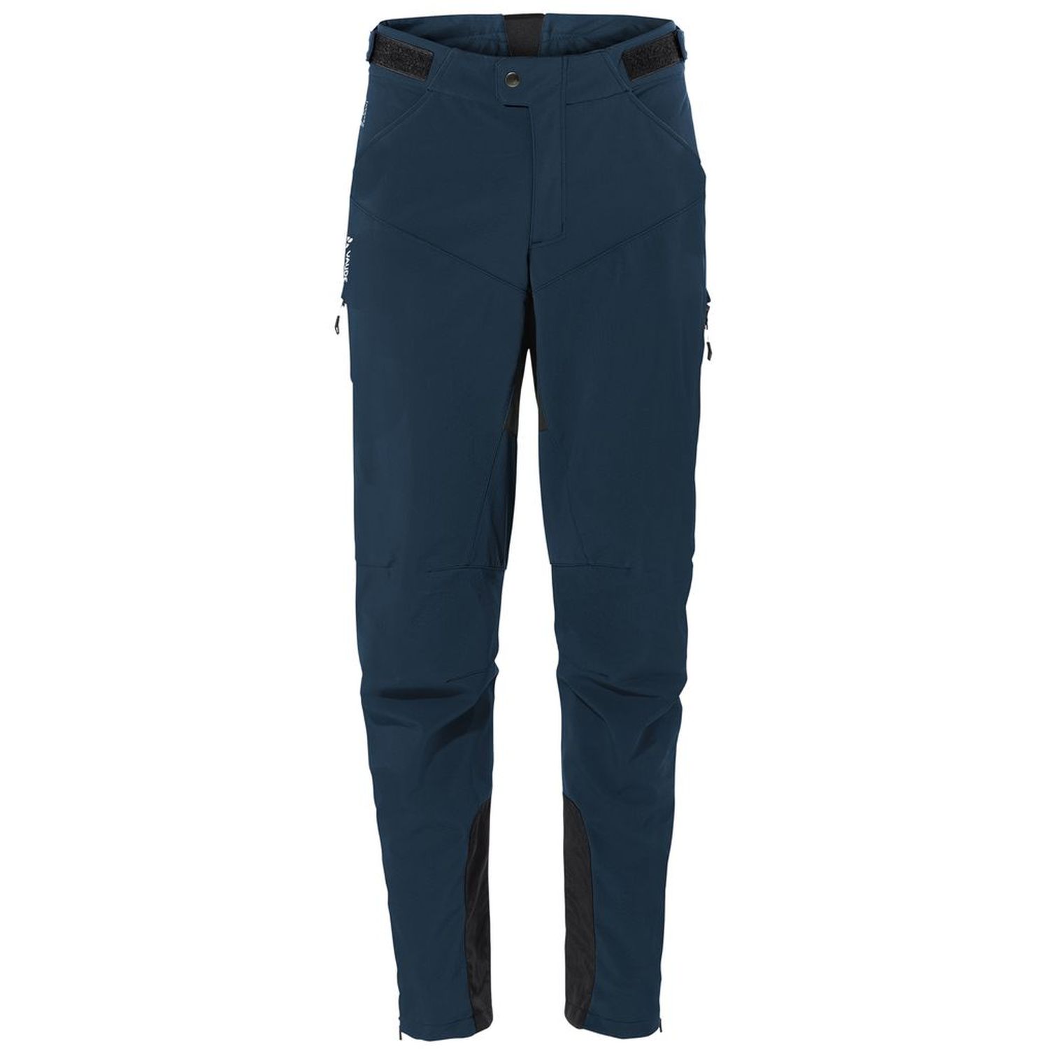 Me Qimsa Softshell Pants II Me Qimsa Softshell Pants II