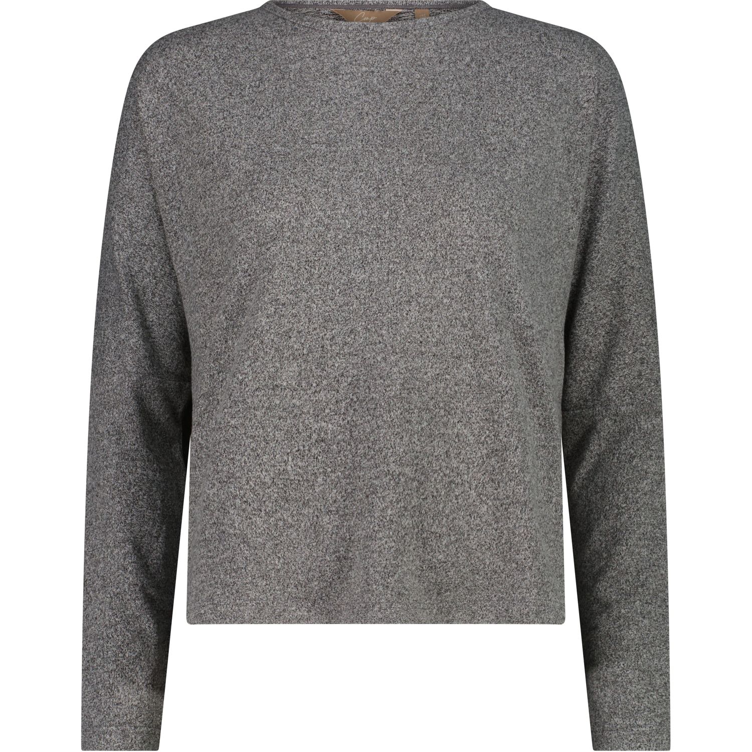 Woman Sweat 35G4256 Woman Sweat 35G4256