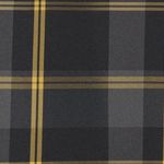 Me Neshan LS Shirt IV