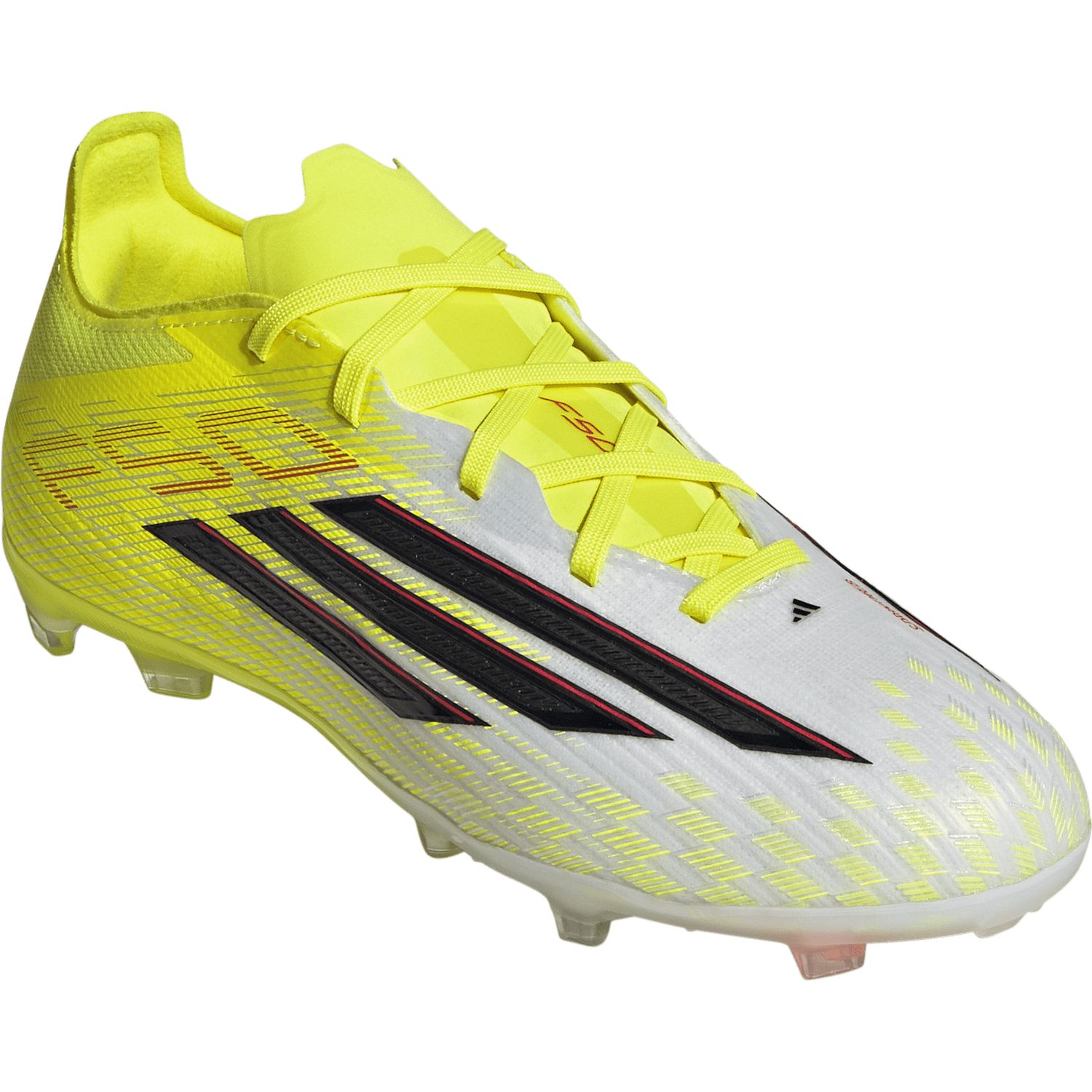 F50 Elite Kids FG