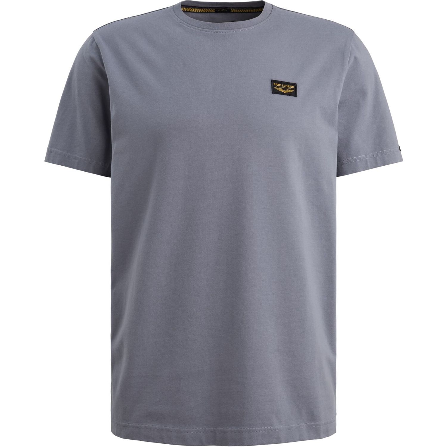 Short sleeve r-neck PTSS2602599