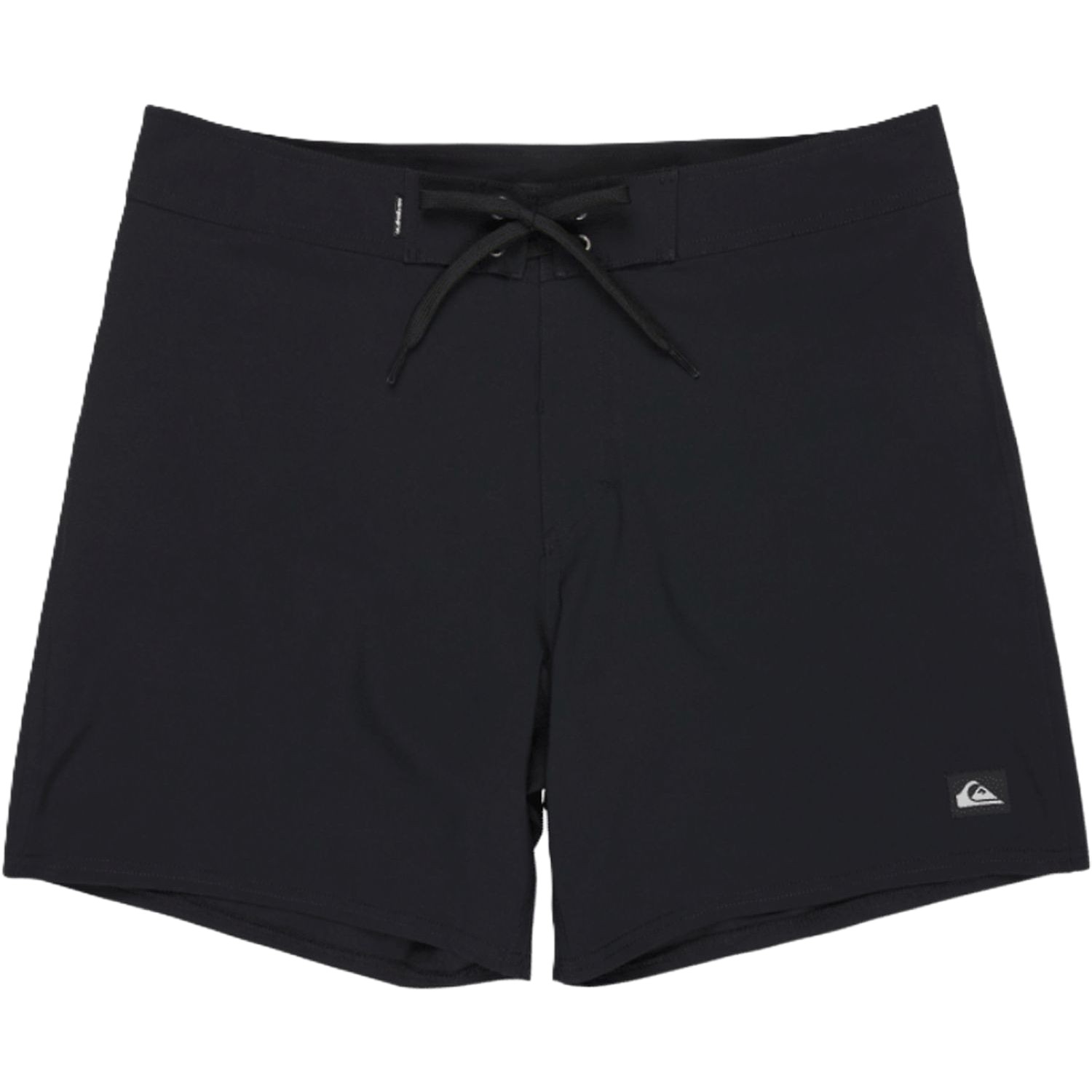 Surfsilk Kaimana 16