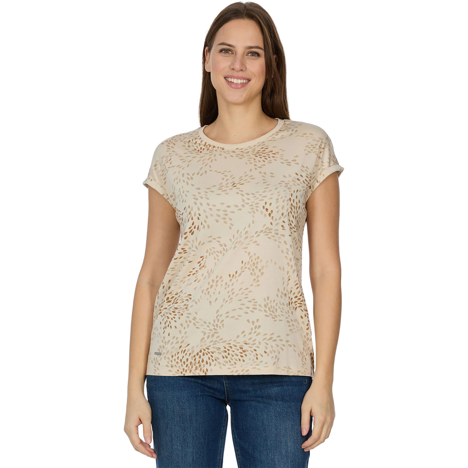 DIONA PRINT