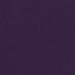 Camy 1117 01 Tights 1/1