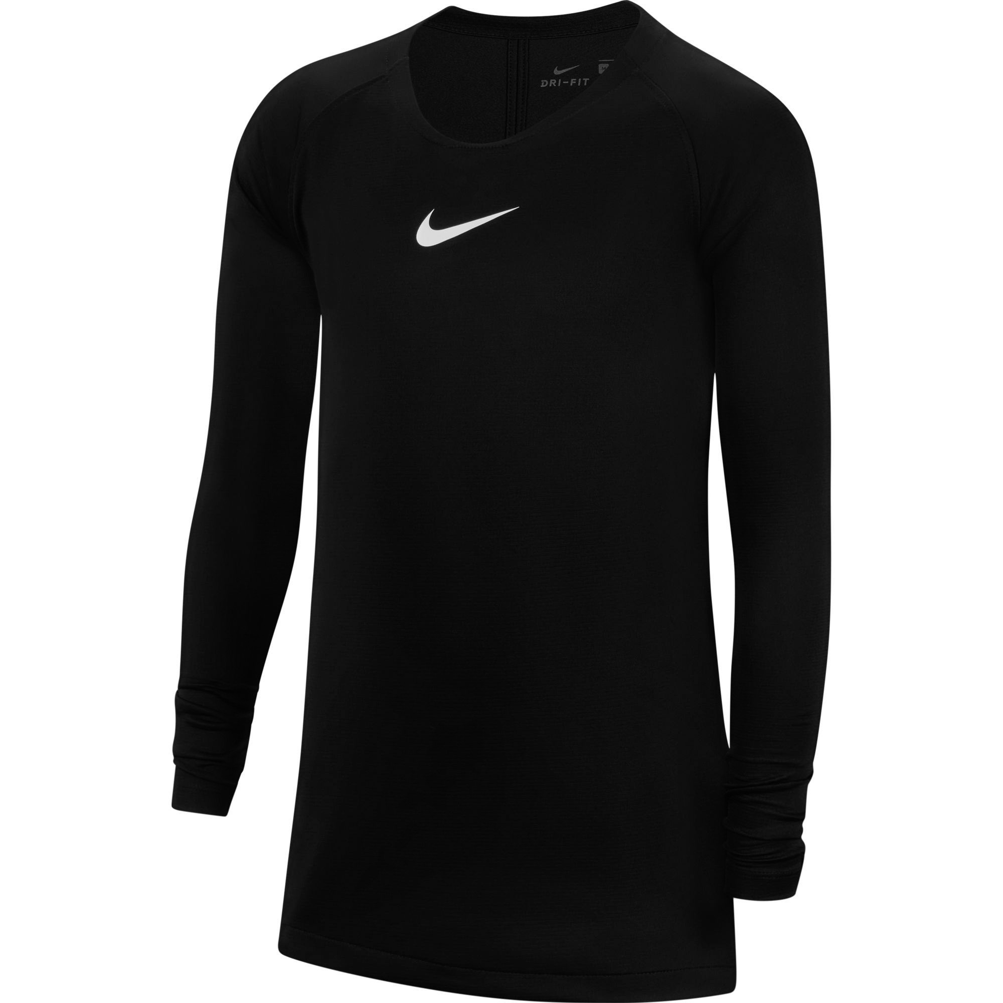 Nike Dri-FIT Park First Layer LS Nike Dri-FIT Park First Layer LS